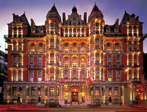 tripadvisor london hotels|best luxury hotel deals london.